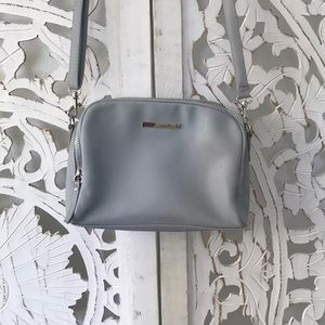 George Crossbody Purse